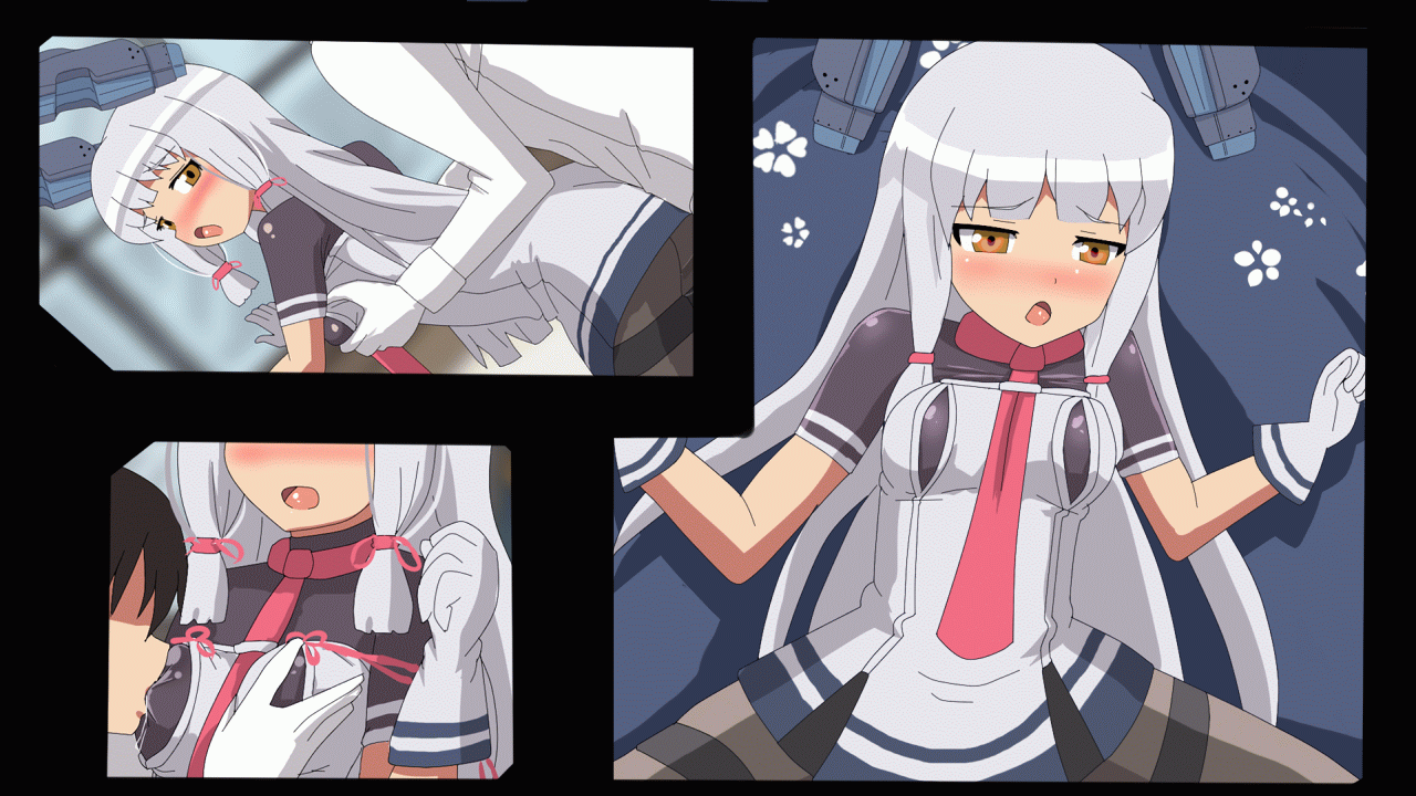 Just some more gifs page 2 full