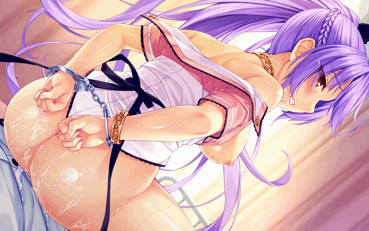 Just some more gifs page 7 full