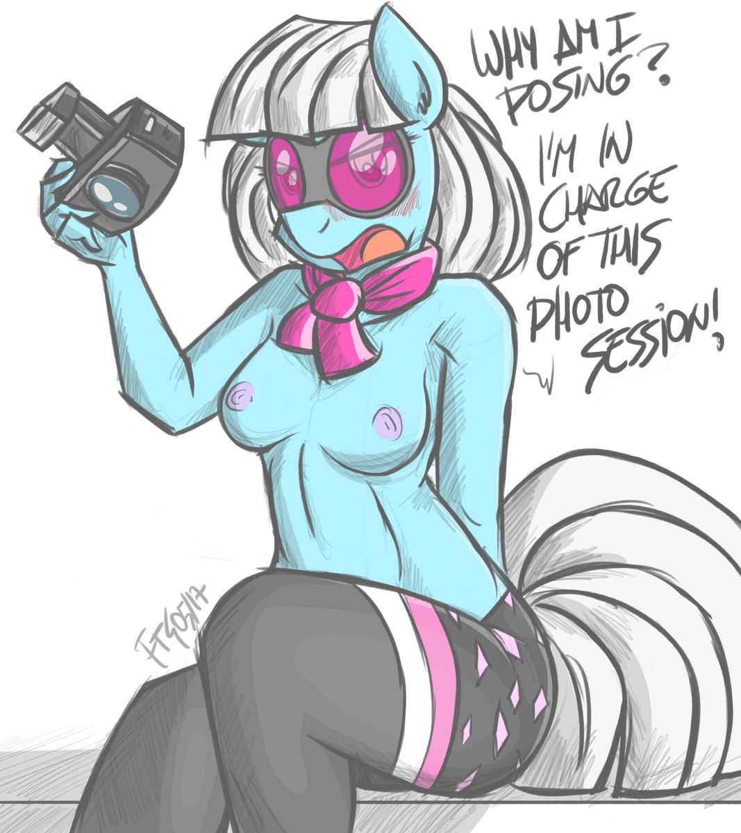 artist_flutterthrash - Tags - Derpibooru - My Little Pony_ Friendship is Magic Imageboard page 10 full