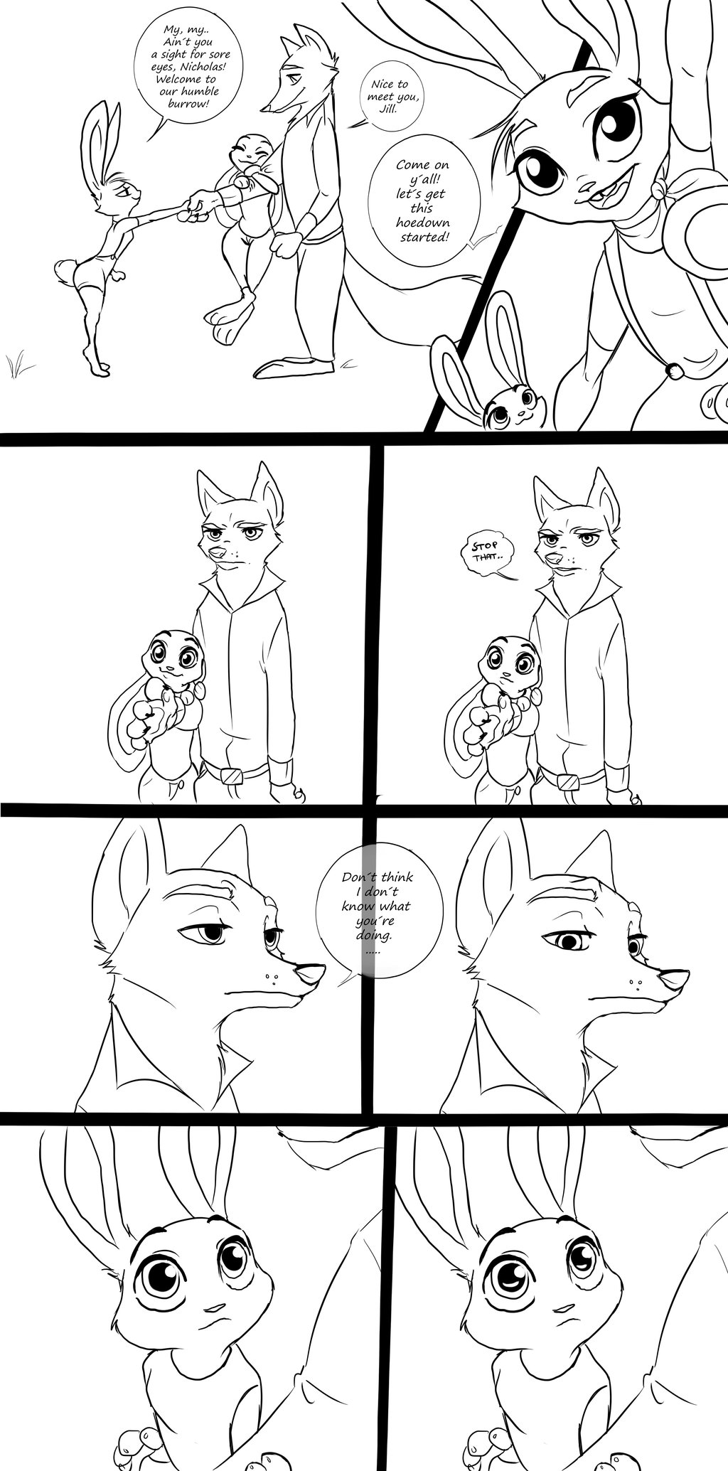 Inter schminter page 10 full