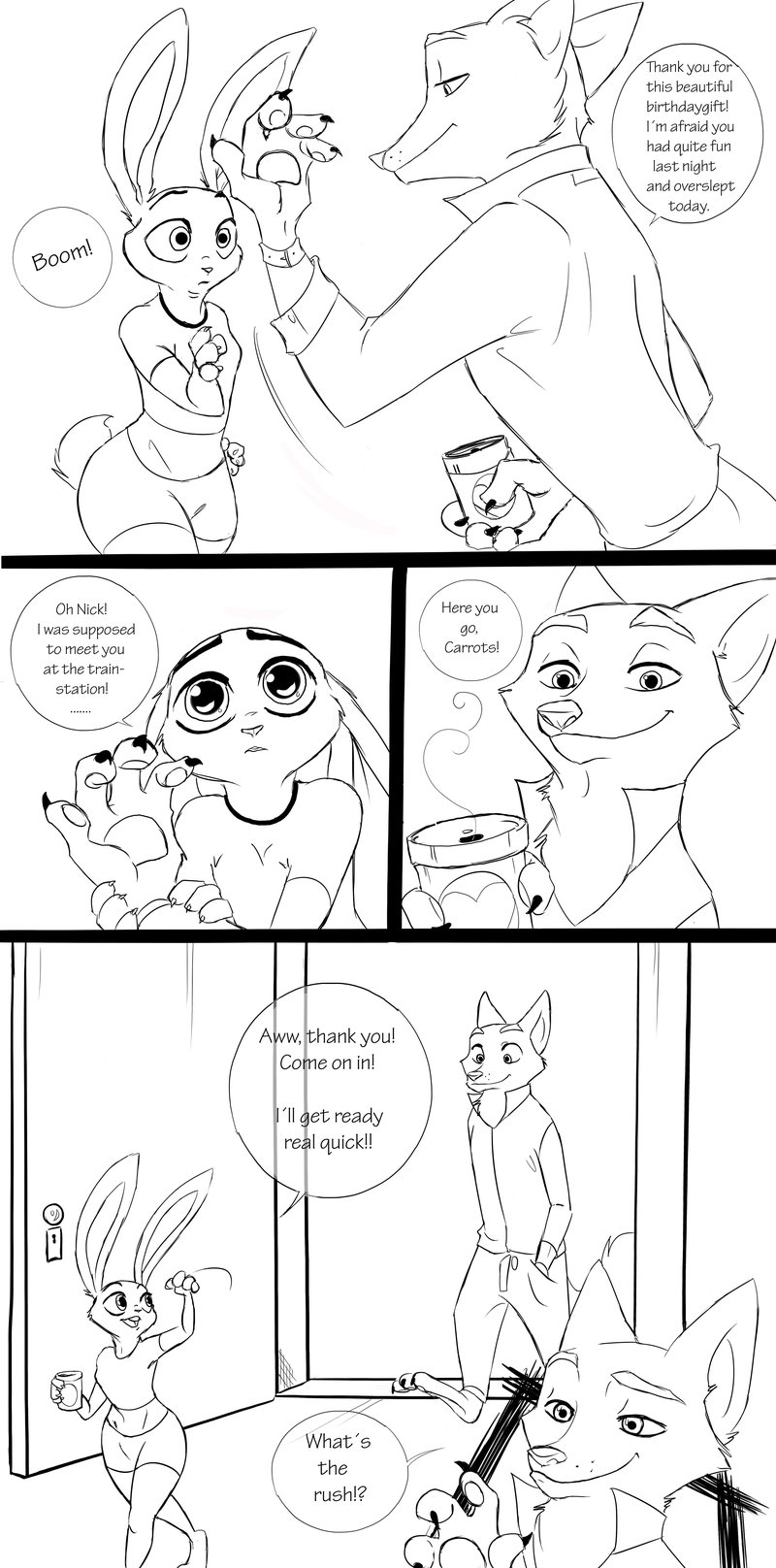 Inter schminter page 2 full