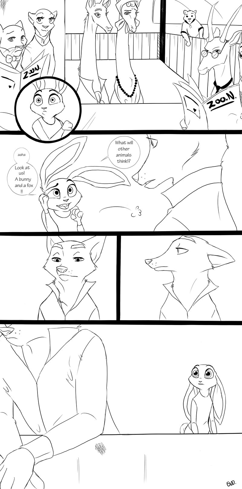 Inter schminter page 6 full